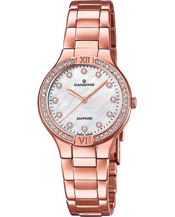Candino Lady Petite C4630/2