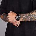 Wainer WA.15559-D