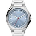 Fossil BQ2766
