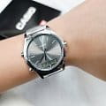 Casio MTP-VC01D-8E