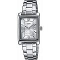 Casio LTP-1234PD-7A