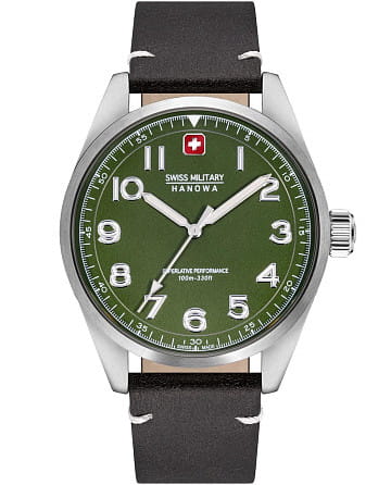 Swiss Military Hanowa Falcon SMWGA2100404