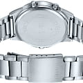 Casio MTP-VC01D-1E