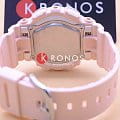 Casio BA-130-4A