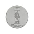 Tissot T0914204720701