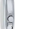 Часы Casio Collection MTP-V300L-7A2 фото 4