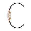 Anne Klein 9442PKBK