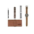 Rado R32500315