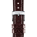 Tissot T1012512603600