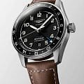 Longines L38124532