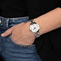 Часы Balmain Classic R B4111.31.12 фото 5