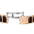Rado R30029942