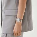 Slazenger SL.09.2238.3.05