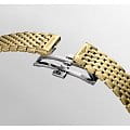 Longines L42092378