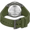 Cerruti 1881 CIWGN0042902