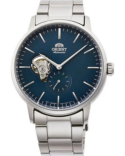 Orient Automatic RA-AR0101L30 (RA-AR0101L30B)