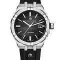 Maurice Lacroix AI6008-SS00B-330-2