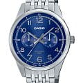 Casio MTP-E340D-2A