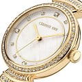 Cerruti 1881 CIWLG2225102