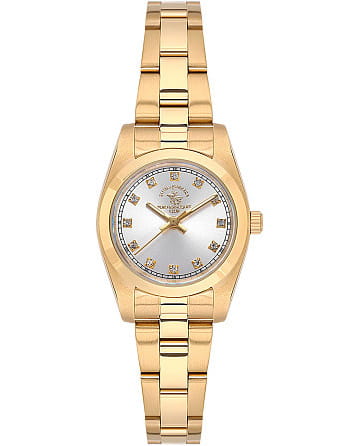 Santa Barbara Polo & Racquet Club Unique SB.4.10012-4