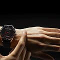 TAG Heuer SBG8A10.BT6219