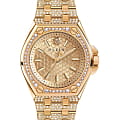 Philipp Plein PWJAA0822