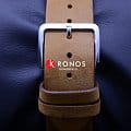 Rado R32500315