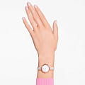Swarovski 5671202