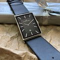 Jacques Lemans 1-1602A