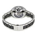 Rado R15965152