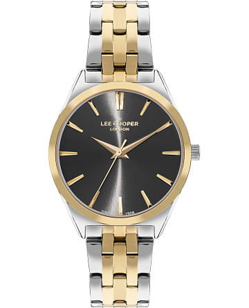 Lee Cooper LC07833.260