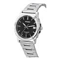 Casio MTP-E720D-1A