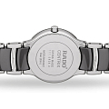Часы Rado Centrix R30928132 фото 3