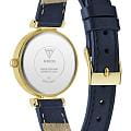 Guess GW0614L5