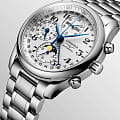 Longines L26734786