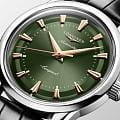 Longines L16494022