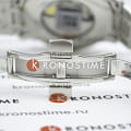Tissot T0994082203800