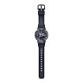 Casio GM-S114GEM-1A2