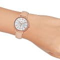 Casio SHE-3048PGL-7B
