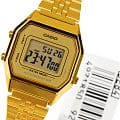 Casio LA680WGA-9