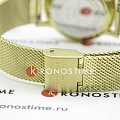 Часы Rosefield Pearl Edit RBGMG-R07 фото 8