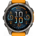 Garmin 010-02904-11