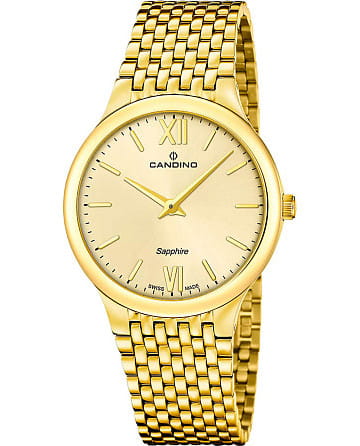 Candino Series 1947 C4790/2