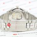Swiss Military by Chrono SMA34085.03