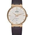 Rado R48905015