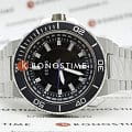 Guess GW0426G1