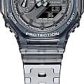 Casio GMA-S2100SK-1A