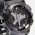 Casio GM-S114GEM-1A2