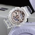 Casio GMA-S110SR-7A