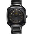 Rado R27078152